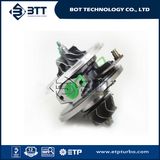 Turbocharger Core Cartridge Chra 753519 Gta1749V 6c1q6K682be Ford Transit VI 2.2 Tdci Duratorq